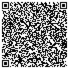 QR code with Levee Maintenance Shop contacts