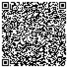 QR code with Marines Recruiting Office contacts