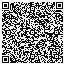 QR code with Anesthesia Group contacts