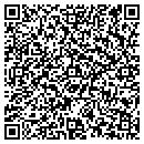 QR code with Nobleteacher.com contacts