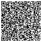 QR code with Arc Armstrong County contacts