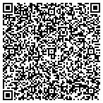 QR code with A Affordable Dj Service contacts