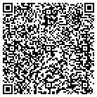 QR code with Anesthesia Solutions Of Anniston contacts
