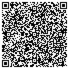 QR code with The Army United States Department Of contacts