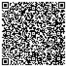 QR code with Autism Support And Advocacy In Pa contacts