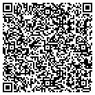 QR code with Absolute Digital D J's contacts