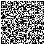 QR code with The Army United States Department Of contacts