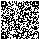 QR code with Ansthslgy Assocs Dothan Pc contacts