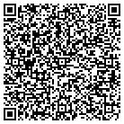 QR code with 1092 Combat Engineer Battalion contacts