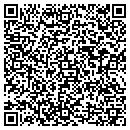 QR code with Army National Guard contacts