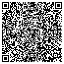 QR code with Army Reserve Center contacts