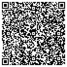 QR code with Ditco US Army Recruiting contacts