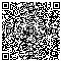 QR code with Gsa Lsa contacts