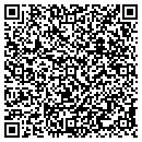 QR code with Kenova Usar Center contacts