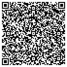 QR code with Marine Corps Recruiting Statn contacts