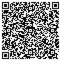 QR code with 24 Karat contacts