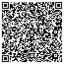 QR code with Sutton Lake Information contacts