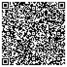 QR code with Emf Education Fund Of Rho contacts