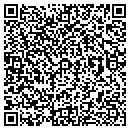 QR code with Air Tyme Ltd contacts