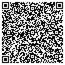QR code with Fund For Public Interest Research contacts