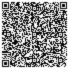 QR code with Hope Funds For Cancer Research contacts