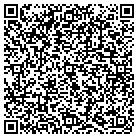 QR code with All Pro Dj's Of Michiana contacts
