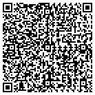 QR code with Mental Health Assn of RI contacts
