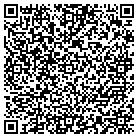 QR code with United States Army Recruiting contacts