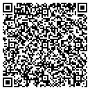 QR code with Abc Anesthesiologists contacts