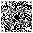 QR code with United States Department Of The Army contacts