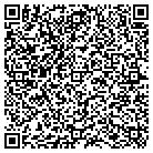 QR code with Babyboomers Adult Day Care Ce contacts