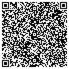 QR code with Alpha & Omega Anesthesia Inc contacts