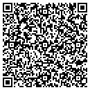 QR code with American Spintech contacts