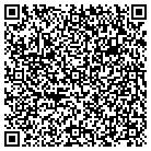 QR code with Anesthesia Resources Ltd contacts