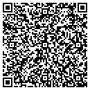 QR code with Ascend Audio Visual contacts
