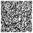 QR code with Ares Anesthesiology P C contacts