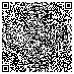 QR code with Urban Revitalization Fund Of Rhode Island contacts