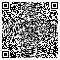 QR code with Army contacts