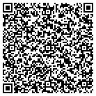 QR code with Army & Air Force Exchange Service contacts