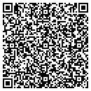 QR code with Baghai Anesthesia Inc contacts