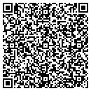 QR code with Baghai Anesthesia Inc contacts