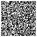 QR code with Army National Guard contacts