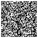 QR code with Blackhawk Sound contacts