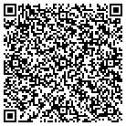 QR code with Beauchamp Anesthesia P C contacts