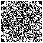 QR code with Bluesky Sound & Light contacts