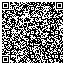 QR code with Army National Guard contacts