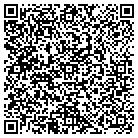 QR code with Bo Mcclain Anesthesia Pllc contacts