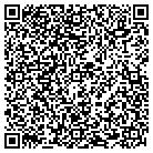 QR code with ARMY National Guard contacts