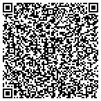 QR code with Army National Guard Recruiting contacts