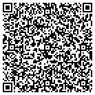 QR code with Burns M D Anesthesiology Pllc contacts